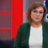 Защо Нинова не ще Рашков в нов кабинет, а прокуратурата поиска падане на данъчната тайна?