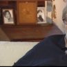 Откриват театър с името на Ламбо