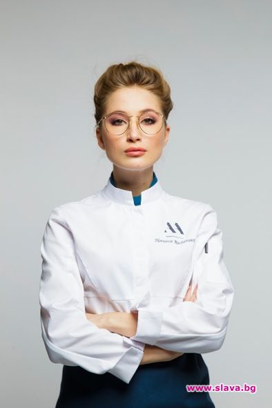 Гурме и интриги в сериала Тук започва всичко