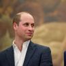 Кралското семейство критикува филм на BBC