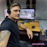 Този Сървайвър ще бъде мащабно зрелище: Карамазов