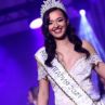 Майката на новата Мис България не е случайна