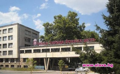 Все повече пациенти с фалшив сертификат в болница, младеж почина в ИСУЛ