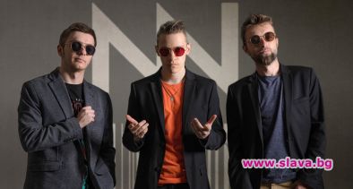 Innerglow представят дебютeн албум