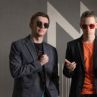 Innerglow представят дебютeн албум
