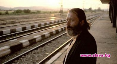 Гледаме Слава и Урок безплатно