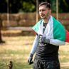 Барманът на Юсейн Болт си тръгна от Фермата