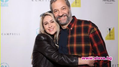 Продуцент нагости с пуйка Мария Бакалова