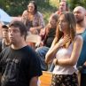 Филмът Пътуване към мечтата със специална прожекция
