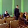 Остава възродиха емблематична песен