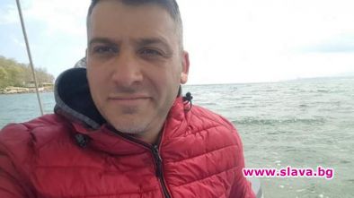 Ето какво работи Здравко от