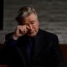 Не съм натискал спусъка: Алек Болдуин