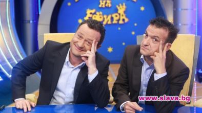 Рачков събра