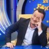 Рачков събра "Господари на ефира"