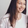 Алекс Сърчаджиева с емоционално признание за дъщеря си