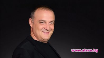 Краси Радков с неочаквано признание за