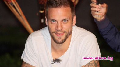 Ваня Джаферович с ключова роля в новия сезон на 