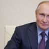 Путин бил таксиджия през 90-те