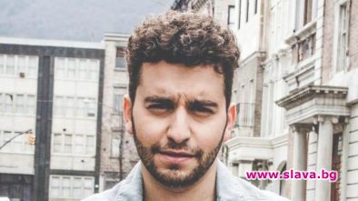 Рафи призна за най-големия си провал