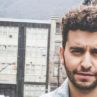 Рафи призна за най-големия си провал