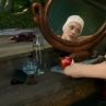 Киномания продължава с 10 филма онлайн 