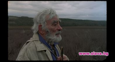 Февруари на Камен Калев с номинация за награда Люмиер