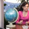 1г. живот за кабинета с криза през февруари и към Гергьовден: С. Дончева 
