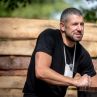 Eто кой мъж отива на финала във "Фермата"