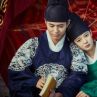 Забранена любов в новия сериал Лунна светлина