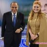 Ди щеше да харесва Меган: Сара Фъргюсън
