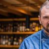 Нови разкрития за пиянската изцепка на Андре Токев