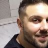 Настъпи моментът: Годеницата на починалия фолк певец Ангел