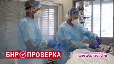 Екип за проверка на факти в БНР търси и разобличава фалшиви новини