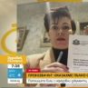 Превозвач изостави български туристи във Франция
