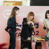 MasterChef Божана Кацарова приготви Кал от рая