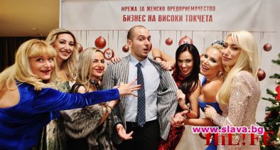 Цитиридис се ошишка