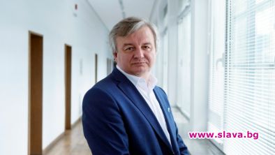 Четирима български поети в нова френска Антология на световната поезия