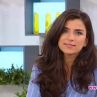 Андреа Банда призна шокираща тайна от миналото си, свързана с майката на Албена Вулева