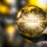 2022: Добра за Рибите и Овните, много пари при Водолеите
