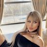 Джулиана Гани призна нещо съкровено