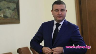 Няма го досието на Горановия джип в КАТ
