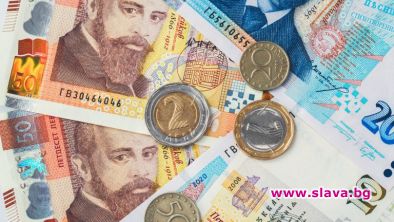 Над 5000 лв./мес. за 50 000 българи