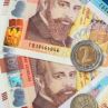 Над 5000 лв./мес. за 50 000 българи
