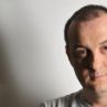 Краси Радков е съсипан след развода