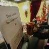 "Блъди Мери" отпразнува вековен юбилей в Париж