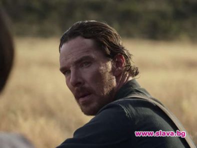 Носителите на Златен глобус 2022: Пълният списък