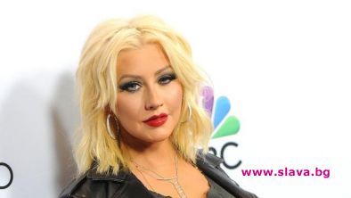 Звездните майки, които оставиха кариерата настрани