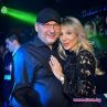 Шеф Манчев и новата му изгора се оказаха чалга маниаци