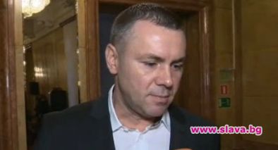 Дали законът важи за мен или за шепа нещастни фашисти: Хазарта