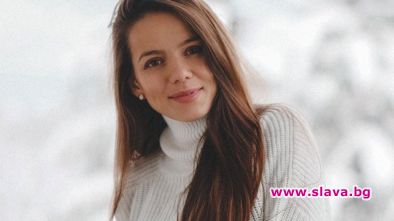 Теа Минкова посрещна новата година с шевове и травми